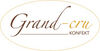 BADERde_CH1Logo_Grandcru_Konfekt_24H