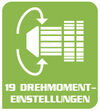 BADERde_CH1Logo_19Drehmomenteinstellungen BADERde_CH1Logo_19Drehmomenteinstellungen
