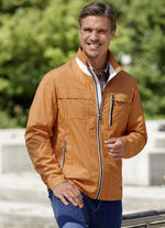 Kurzjacke von &laquo;Gate One&raquo; 