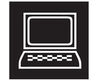 BADERde_CH12014FE4_0022023FCD_N_comp_detail