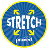 BADERde_DE1Logo_StretchPromed