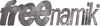 BADERde_CH1Logo_freenamik