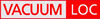 BADERde_CH1Logo_VacuumLog