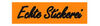 BADERde_CH1echtestickerei_detail