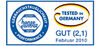 BADERde_CH12011FNA_0172014FCD_B_detail