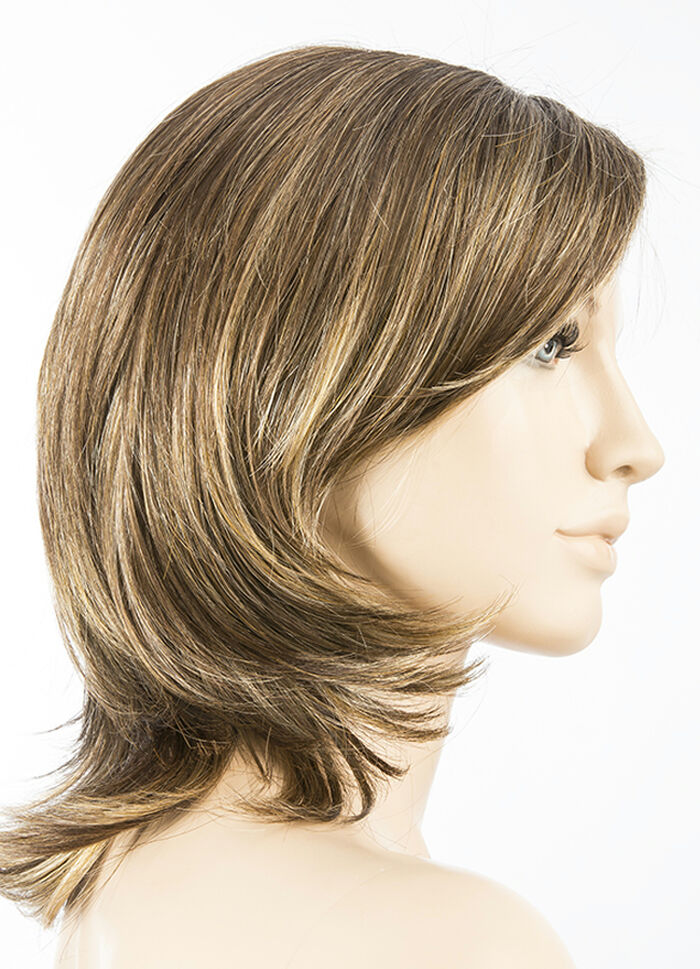 Giorgio Montana Perücke Ramona DUNKELBLOND MIX