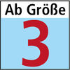 BADERde_DE1Logo_AbGroesse3