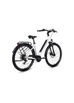 E-Bike Comfort Sport Easy von SAXXX 