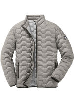 Steppblouson von «Gate One» STEIN