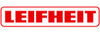 BADERde_CH1Leifheit_2005F_T_marke