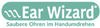 BADERde_CH1Logo_EarWizard