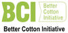 BADERde_CH1Logo_BetterCottonInitiative