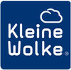 BADERde_CH1Logo_KleineWolke