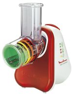 &laquo;Moulinex&raquo; Multireibe 