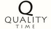 BADERde_CH1Q_Quality_Time_detail