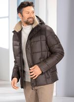 Kurzjacke von &laquo;Gate One&raquo; 