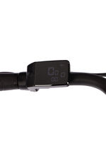 E-Bike Comfort Plus 5.0 von Saxonette 