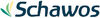 BADERde_CH1Logo_Schawos