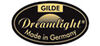 BADERde_CH1Dreamlight_Germany_gold_detail