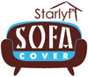 BADERde_CH1Logo_Starlyf_Sofa_51501