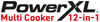 BADERde_CH1Logo_PowerXL_MultiCooker