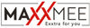 BADERde_CH1Logo_maxxmee