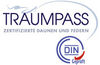 BADERde_CH1Traumpass_2013H_N_detail