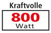 BADERde_CH1Logo_Kraftvolle_800Watt