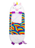 Kuschelschlafsack Happy Nappers  