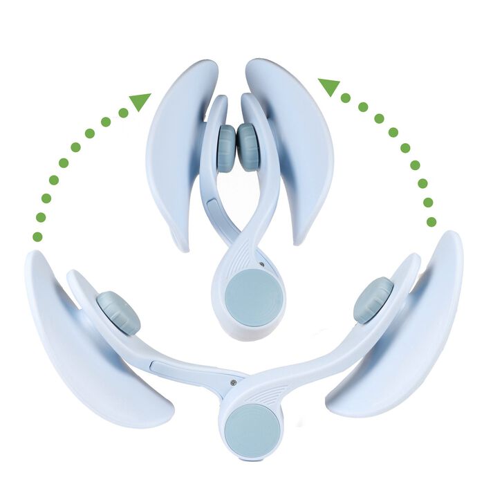 Multifunktionaler Gymnastiktrainer 