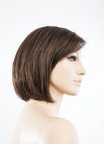 Giorgio Montana Per&uuml;cke Lotta 