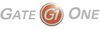 GateOne_2013H_B_marke