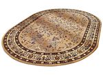 Ansprechende Teppiche, Br&uuml;cken und Bettumrandung 
