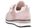 Rieker Sneaker mit Zierschn&uuml;rung 