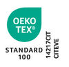 BADERde_CH1Logo_OekoTex_14217CIT_1_2024F_N BADERde_CH1Logo_OekoTex_14217CIT_1_2024F_N