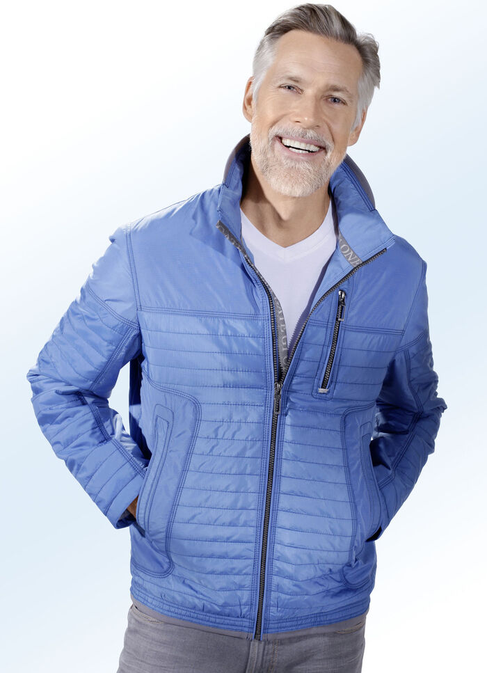 Blouson von «Gate One» 