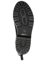 laurakent, trendige Regenstiefeletten, mit herausnembarer Textileinlage 