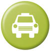 BADERde_CH1Logo_Auto