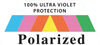 BADERde_CH1Logo_Polarized