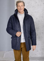 Jacke von &laquo;Gate One&raquo; 