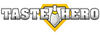 BADERde_CH1Logo_tastehero