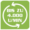 BADERde_CH1Logo_Hammersmith_Multitool_Biszu4000UMin BADERde_CH1Logo_Hammersmith_Multitool_Biszu4000UMin