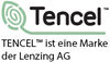 BADERde_CH1Logo_Tencel_25H