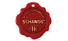 BADERde_CH1Schawos_2004H_B_detail