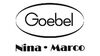 BADERde_CH1Logo_Goebel_EK37_1_2015F