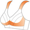 BADERde_CH1Logo_MissMary_BH06