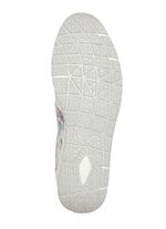 ELENA EDEN Slipper aus Nappaleder 