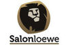 BADERde_CH1Salonloewe_2012F_B_detail BADERde_CH1Salonloewe_2012F_B_detail