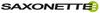 Logo_Saxonette-25cb41a9-55ab-4c79-8a74-5feaf3b4f0a8