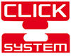 BADERde_DE1Logo_ClickSystem_2016F